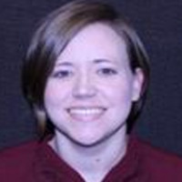 Amy Tiller