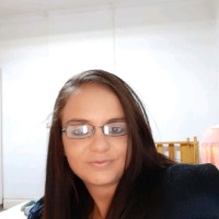 Michelle Agenbacht