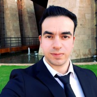 Ismail Ayoub