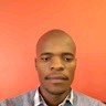 Tokollo Lawrence
