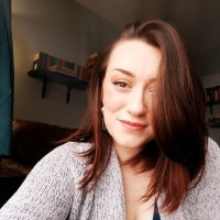 Arwen Addison