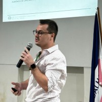 José B. Delatorre Júnior