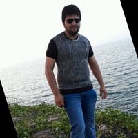 Mohammad Bilal Nazir