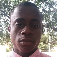 Jean Hamed Diomande