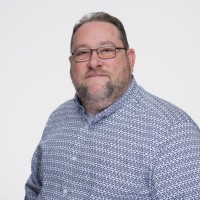 Brian S.