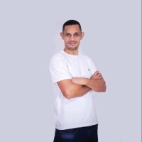 Leandro Genuino Santana