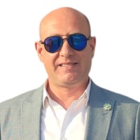 Hossam Darwish