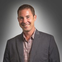 Jeff Compo