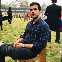Chandan Choudhary