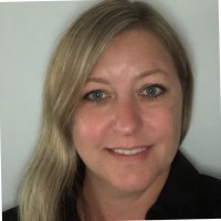 Heather Blonk