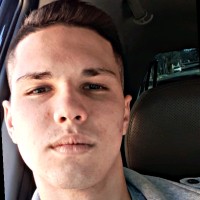 João Gabriel silva de souza