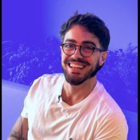 Felipe Guimarães