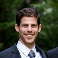 Harris Rutbeck-Goldman