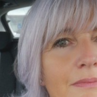 Wendy Maccallum