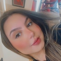 Laura M. Miranda