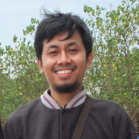 Ahmad Aditya K J