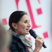 Durczokova Anna