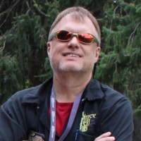 Anthony Peck
