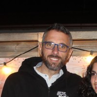 Gabriele Dragone