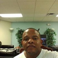 Andre Little