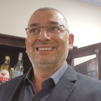 Alexandre Rodrigues