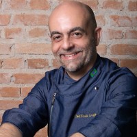 Fred Avellar