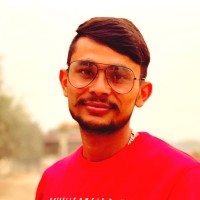 Mohammad Ramzan