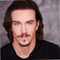 Nicholas De Graffenreid