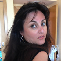 Muriel Ancona