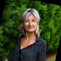 Amparo Giner Fernández