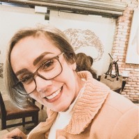Ana Luisa Robles Ortiz