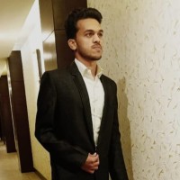 Kuldeep Pandey