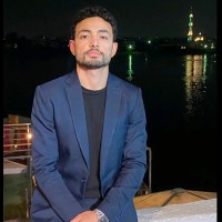 Abdelrahman Hammad
