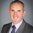 Gareth Hibbitt