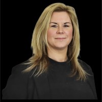 Marieke Hessels