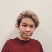 Jaime Doan Viet Hong