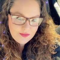 Megan Blankenship