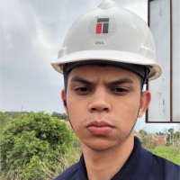 João Batista Paulo Simões