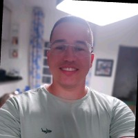 Fabricio Da Silva moreira