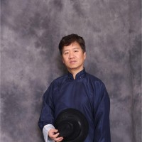 Gyeseung Yang