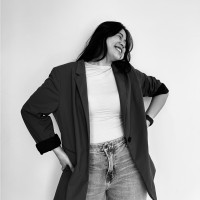 Kania Benada Septiani