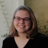 Elena Olsen-Valdez