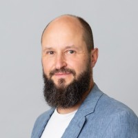 Sandro Brunella