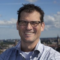 Michael De Korte