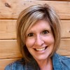 Kristin Ketner