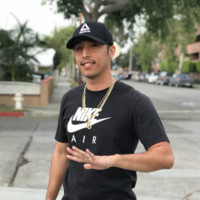 Nelson Guzman
