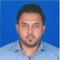 Abdul Rahman