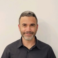 Assaf Ben-David