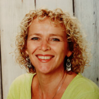 Conny Schelvis