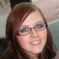 Shannon Hager